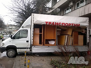 image_13