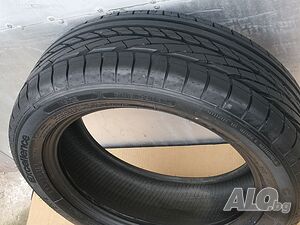 нова 195/55R16 goodyear-№252