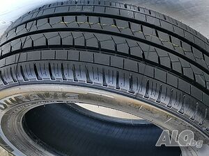 nova 215/60R16C -№428