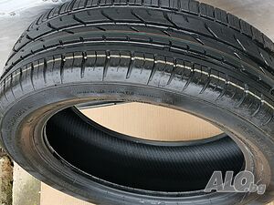 nova 195/55R16 continental-№247