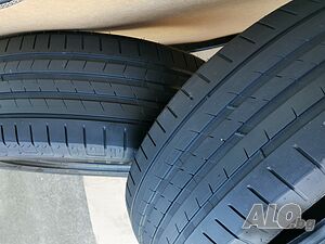 215/55R16-№135