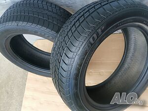 205/55R16 dunlop-№755