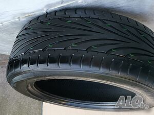 205/55R16 toyo -№760