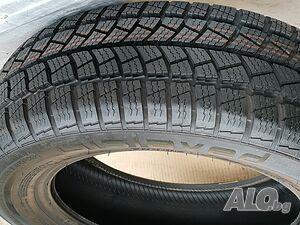 nova 185/65R15 gislaved-№596