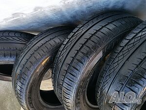 185/60R14 -№550