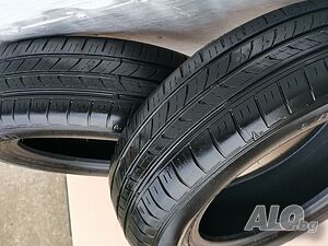 165/70R14 falken -№518