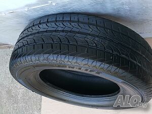 235/65R16C-№44