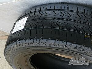 235/65R16C-№64