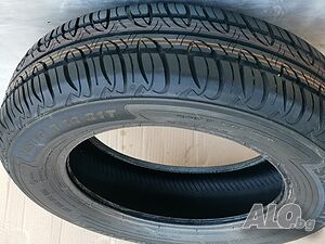 нова 165/70R14 semperit-№798