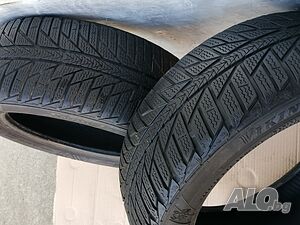 195/50R15-№339