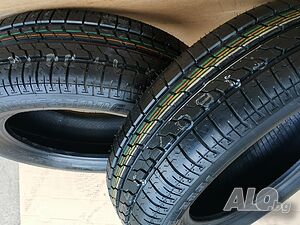 нови 175/65R14 bridgestone-№684