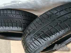 175/65R14 semperit-№82