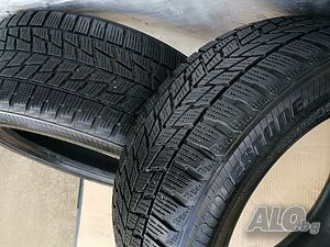 225/50R17 bridgestone-№723