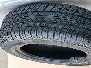 нова 165/70R14 -№806