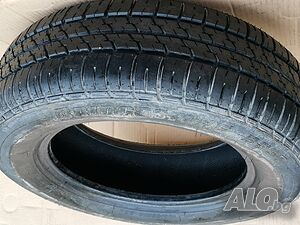 нова 185/65R14 bridgestone-№810