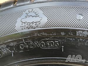 image_10