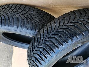 175/65R14 hankook -№745