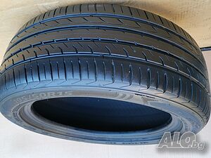 195/50R15-№612