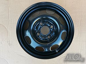 нова 13’’4x100 originalna za vw/seat- фолцваген/сеат-№368