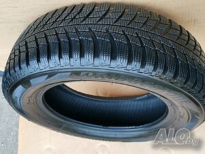 185/65R15 bridgestone-№825