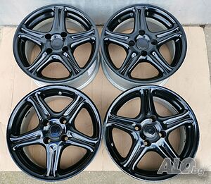 15’’4x108 za ford/audi80 15”4х108 за форд/ ауди80 -№662