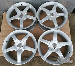 17’’5x108 za ford/volvo/peugeot/citroen 17”5х108 за форд/волво/пежо/ситроен -№709