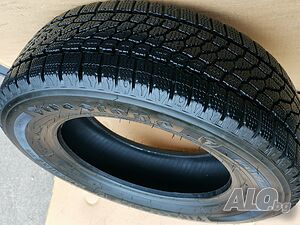 215/65R16C firestone-№826