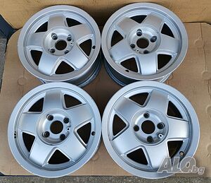 14’’4x100 za vw/seat 14”4х100 за фолцваген/сеат-№99