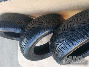 185/60R14 nexen dot2020-№534