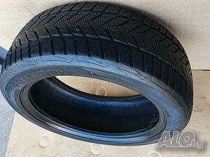 215/50R17 vredstein-№110