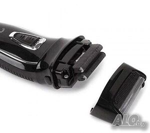 image_6
