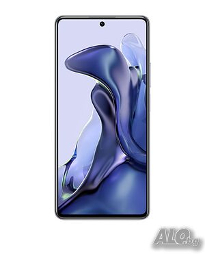 Xiaomi 11T 12/252 GB