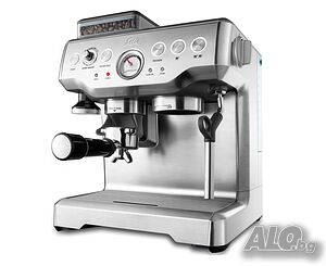 Solis Barista Pro typ 114 BES860