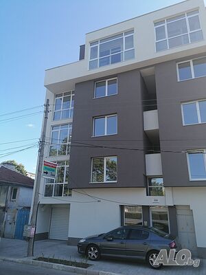 Prodava apartament