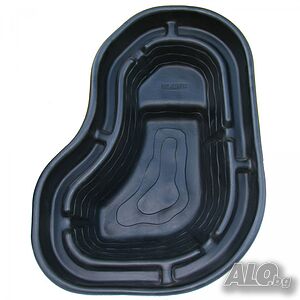 image_8