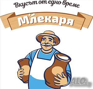 Продавач-консултантки в Млекарница / 130 лв. на ден (минимално)