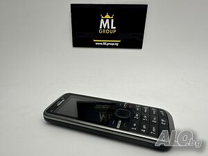 #MLgroup предлага: #Nokia C5-00 Single-SIM,