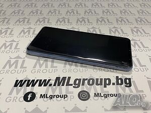 #Samsung Galaxy A53 5G 128/6GB Blue нов.