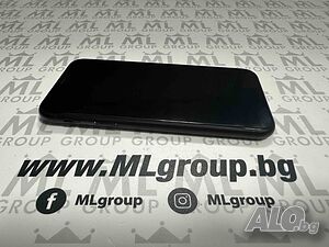 #MLgroup предлага iPhone XR 128GB Gray 83%,