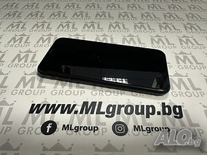 #MLgroup предлага iPhone XR 64GB Gray 81%,