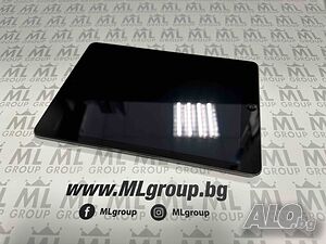 #MLgroup предлага iPad Air А1475 16GB Wi-Fi + Cellular,