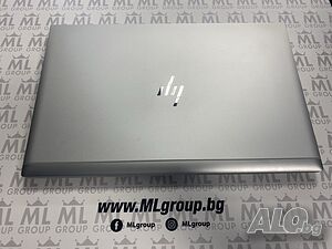 #MLgroup предлага Лаптоп HP EliteBook 850 G7, втора употреба.