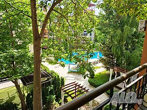 image_2