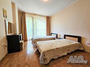 image_8