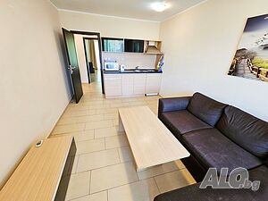 image_6