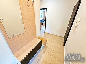 image_12