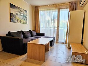 image_5