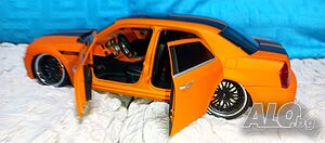 image_4