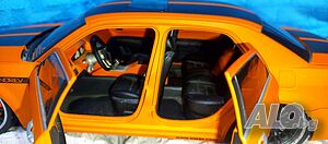image_5