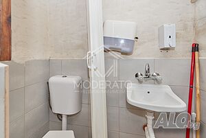 image_14